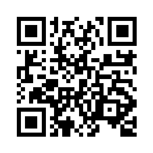 估计这个数据至少要翻倍二维码生成