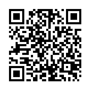 估计这个时间妮娜她们也都没起床呢二维码生成