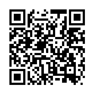 估计这些人是没有那么好的脾气的二维码生成