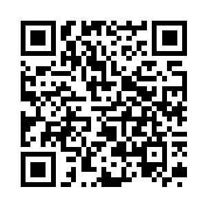 估计这些人没有半个小时休想爬起来二维码生成
