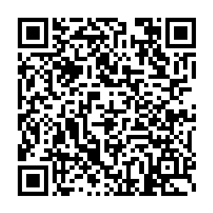 估计这些兴奋过头的曼城球迷会直接冲劲球场来扒球员们的裤子／……二维码生成
