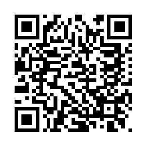 估计这些记者当场就会说他是白日做梦了二维码生成