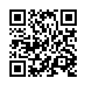 估计这会儿正潇洒着呢二维码生成