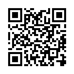 估计这位也确实没事干二维码生成
