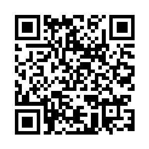 估计这几大世家磕破头也不会想到二维码生成