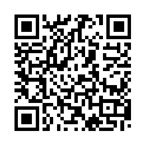 估计这几天在周围没有烈焰门的人二维码生成