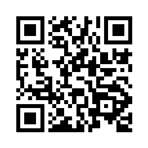 估计这几株植物非常珍贵二维码生成