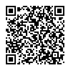 估计这包间里就只剩下他们几个人的尸体了……秦方或许还会好一点二维码生成