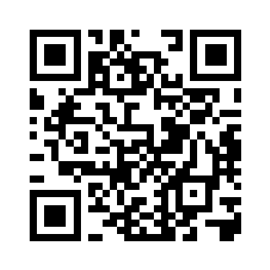 估计这医院的生意能好到爆二维码生成