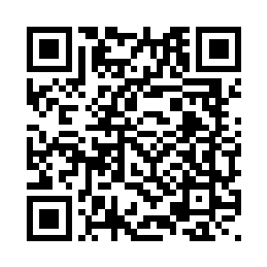 估计这天底下也就他这独一份儿吧二维码生成