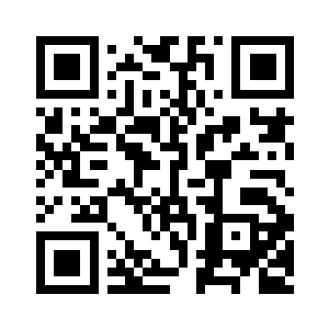 估计这家伙认为我在打官腔了二维码生成