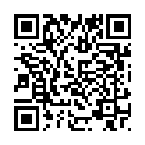 估计这就是司马凌轩的真正实力了二维码生成