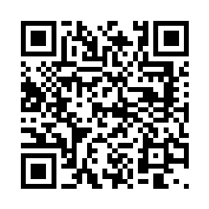 估计这就是死去的凌云的不灭执念吧二维码生成