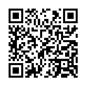 估计这才是山贼们迟迟没有动手的原因二维码生成