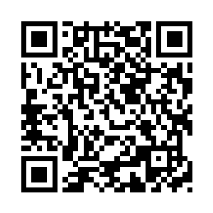 估计这时候也就你还能想着完成任务的事情了二维码生成