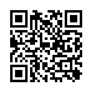 估计这时候就彻底抓瞎了二维码生成