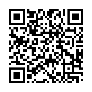 估计这是元力输入进去也没有反应的缘故二维码生成