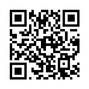 估计这是封禁符法的一种二维码生成