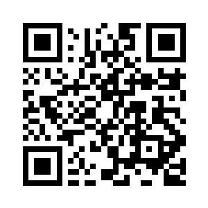 估计这是最后一次见你了二维码生成