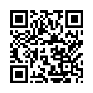 估计这次你连公职都保不住了二维码生成