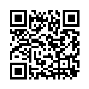 估计这次才算是彻底的死心了二维码生成