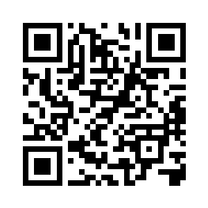 估计这次要被他们笑话惨了二维码生成