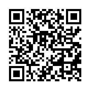 估计这玩意就是原主人早期是炼制的东西二维码生成