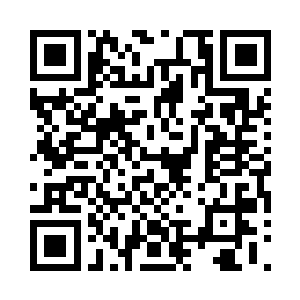 估计这种异兽的肉身可以当做材料来利用二维码生成