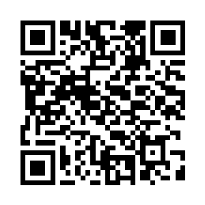 估计这种情绪今晚将会贯彻始终了二维码生成