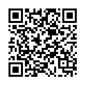 估计这落日禁地真的要再次出世了二维码生成