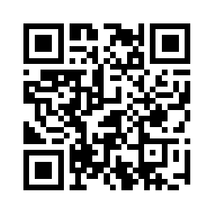 估计这里不会有人类的足迹二维码生成
