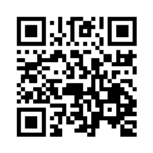 估计这门口有条通道直通那阵法二维码生成