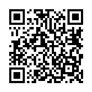 估计连一星级内的小境界都不见得会有所提升二维码生成