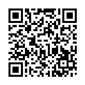 估计连乘坐天机船去佛帝城的天石都没有了二维码生成