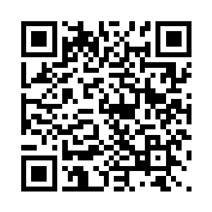 估计连他自己都没想到融合的过程会如此顺利二维码生成