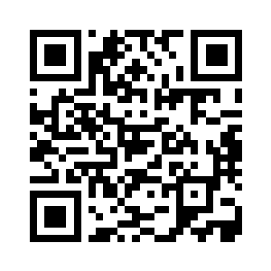 估计连十分之一都还没有完成呢二维码生成