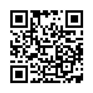 估计连我都可以骗过去了二维码生成