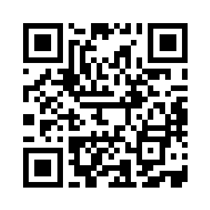 估计连段青狼都被杀死了二维码生成