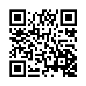 估计连认识方瑾的机会都没有二维码生成