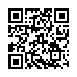 估计追求我的人能够组成一个排二维码生成