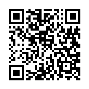 估计那个背后的人也不敢随便玩小动作了二维码生成