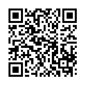 估计那么大的私人索赔金额法院不会立案二维码生成