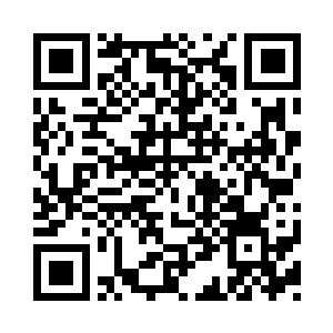 估计那些个装修工人对你更不是什么难事二维码生成
