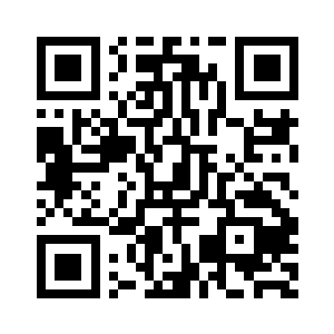 估计那傻逼已经从湖里爬出来了二维码生成