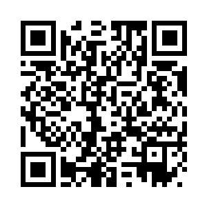 估计那大汉一个吐血也是跑不了的二维码生成