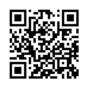 估计那时候我们已经在东洋了二维码生成