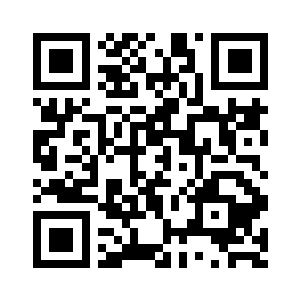 估计那树叶也是挡不住的二维码生成