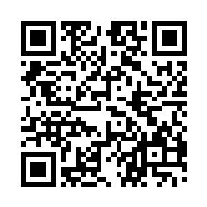 估计那点钱也就能买莫咏欣先前的那辆跑车了二维码生成