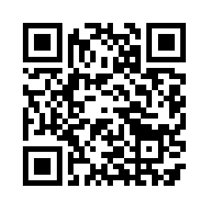 估计都不会产生多大的后果二维码生成