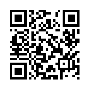 估计都不会有什么好日子过了二维码生成